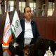 محسن  پورکیانی 