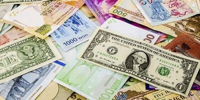چقدر ارز به چه کسانی اختصاص یافت؟
