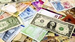 چقدر ارز به چه کسانی اختصاص یافت؟
