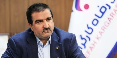 پرداخت ۳۴ هزار فقره تسهیلات قرض‌الحسنه به بازنشستگان در یک ماه
