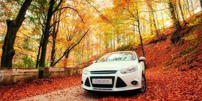 بیمه تجارت‌نو، «آماده در کنار هم»