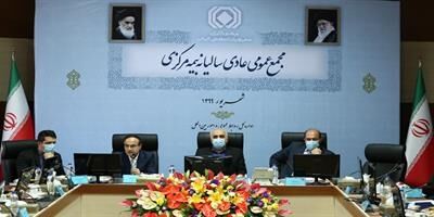 بیمه مسئولیت یکی از مولفه‌های مهم اقتصاد در هر کشور است