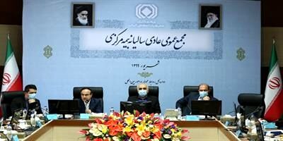 بیمه مسئولیت یکی از مولفه‌های مهم اقتصاد در هر کشور است
