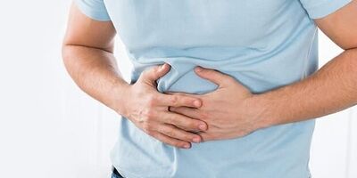 راه های مقابله با یبوست در سفر
