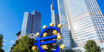 کدام کشور اروپایی رکوردار بیشترین بیکاری است؟