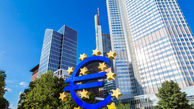 هشدار بانک مرکزی اروپا درباره شوک‌های مالی «بی‌سابقه»