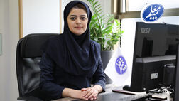 مدیر فناوری اطلاعات بیمه معلم بر نگاه اکوسیستمی در صنعت بیمه تاکید کرد

