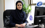 مدیر فناوری اطلاعات بیمه معلم بر نگاه اکوسیستمی در صنعت بیمه تاکید کرد
