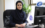 مدیر فناوری اطلاعات بیمه معلم بر نگاه اکوسیستمی در صنعت بیمه تاکید کرد
