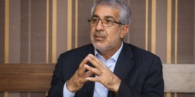 اعتبار بیمه کشاورزی به یک هزار و ۵۰۰ میلیارد تومان افزایش می‌یابد