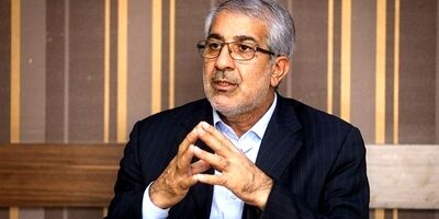 اعتبار بیمه کشاورزی به یک هزار و ۵۰۰ میلیارد تومان افزایش می‌یابد