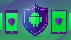 آیا واقعاً به یک برنامه آنتی ویروس روی گوشی اندروید نیاز است؟
