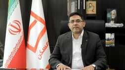 پرداخت ۳۹۰۰ میلیارد ریال تسهیلات بانک مسکن برای توسعه جاده‌های کشور در دولت چهاردهم