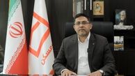 پرداخت ۳۹۰۰ میلیارد ریال تسهیلات بانک مسکن برای توسعه جاده‌های کشور در دولت چهاردهم