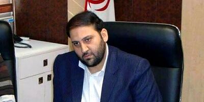 شرکت های بیمه تحلیل دقیقی از سودآوری صنعت لیزینگ ندارند