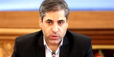 یک میلیون و ۲۰۰ هزار واحد مسکونی تسهیلات ساخت را دریافت می‌کنند