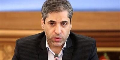 یک میلیون و ۲۰۰ هزار واحد مسکونی تسهیلات ساخت را دریافت می‌کنند