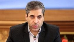 یک میلیون و ۲۰۰ هزار واحد مسکونی تسهیلات ساخت را دریافت می‌کنند
