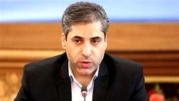 یک میلیون و ۲۰۰ هزار واحد مسکونی تسهیلات ساخت را دریافت می‌کنند