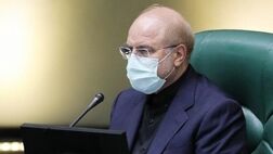 صندوق‌های نوآوری و شکوفایی حق انجام عملیات بانکی ندارند