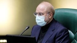 صندوق‌های نوآوری و شکوفایی حق انجام عملیات بانکی ندارند