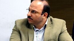 دو آیین‌نامه مهم در صنعت بیمه در دومسیر متفاوت حرکت می‌کنند