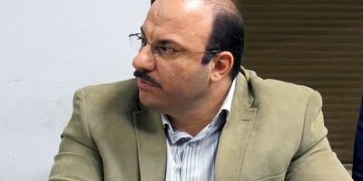 دو آیین‌نامه مهم در صنعت بیمه در دومسیر متفاوت حرکت می‌کنند