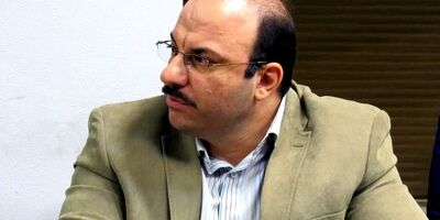 دو آیین‌نامه مهم در صنعت بیمه در دومسیر متفاوت حرکت می‌کنند