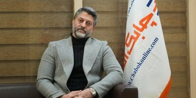 تمرکز شرکت‌های لیزینگ بر خرده فروشی است