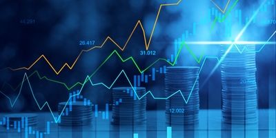 کارخانجات آرتاتجارت زرین سود عملیاتی خود را 62 درصد بهبود بخشید