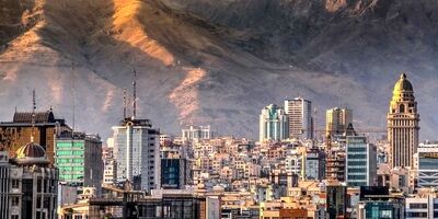 سهامداران حقوقی از فروش متری مسکن سود خواهند برد