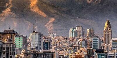 سهامداران حقوقی از فروش متری مسکن سود خواهند برد