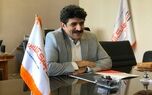 فاصله صنعت بیمه با بازاریابی علمی در حال افزایش است