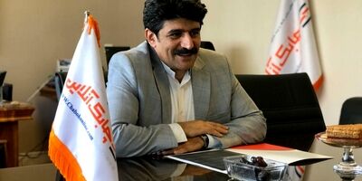 فاصله صنعت بیمه با بازاریابی علمی در حال افزایش است