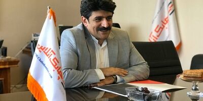 فاصله صنعت بیمه با بازاریابی علمی در حال افزایش است