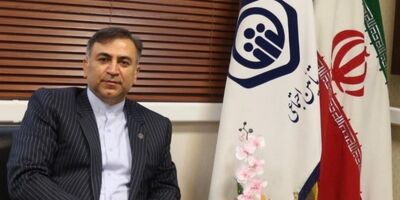 پرداخت ۱۰۰ درصد هزینه‌های درمان کرونا بیمه شدگان