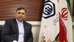 پرداخت ۱۰۰ درصد هزینه‌های درمان کرونا بیمه شدگان