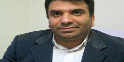 شرکت‌های بیمه‌ای به تعهدات خود در قبال اتحادیه نان فانتزی تهران وفادار نبودند