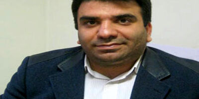 شرکت‌های بیمه‌ای به تعهدات خود در قبال اتحادیه نان فانتزی تهران وفادار نبودند
