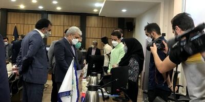 خدمات آموزشی با استفاده از هوش مصنوعی در حال گسترش است