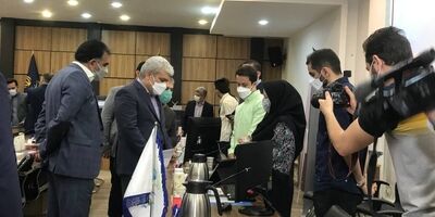 خدمات آموزشی با استفاده از هوش مصنوعی در حال گسترش است