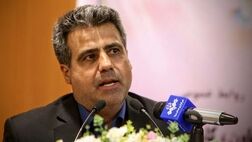افزایش تعداد بیمه‌شدگان اجباری زنجان به ۱۱ هزار نفر 