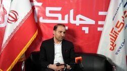 شیوع ویروس کرونا با وجود آسیب های فراوان امضای دیجیتال را 10 سال جلو انداخت + فیلم