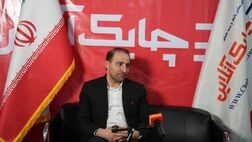 رقبای قدیمی امضانو خودشان را با تحولات بازار همراه نکرده اند+ فیلم