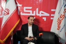 رقبای قدیمی امضانو خودشان را با تحولات بازار همراه نکرده اند+ فیلم