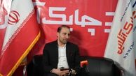 رقبای قدیمی امضانو خودشان را با تحولات بازار همراه نکرده اند+ فیلم