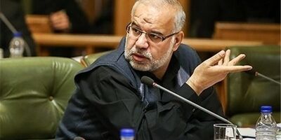 افزایش ۱۱۰ درصدی فیش عوارض ساختمانی در برخی مناطق شهرداری تهران