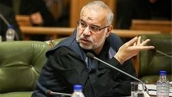 افزایش ۱۱۰ درصدی فیش عوارض ساختمانی در برخی مناطق شهرداری تهران