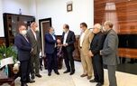 بیمه آسیا در شاخص های رسیدگی دقیق و سریع به خسارت ها و شکایات بیمه ای جایگاه شایسته ای دارد
