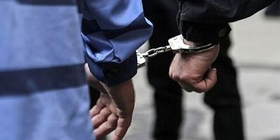 انهدام یک شرکت هرمی در پرند

